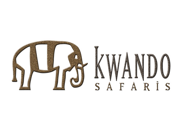Kwando Safaris